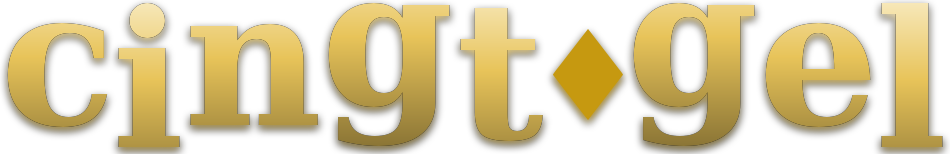 cingtogel logo