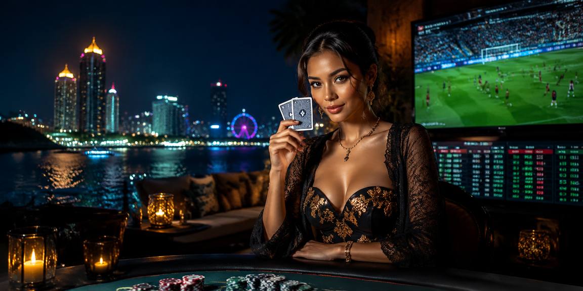 cingtogel Deposits and withdrawals that work