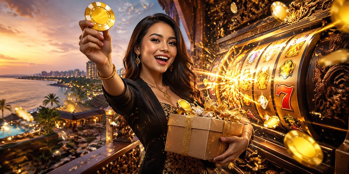 cingtogel The platform we operate for you